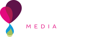 profi printing media logo