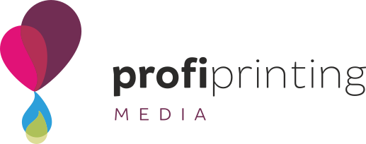 standuri expozitionale personalizate