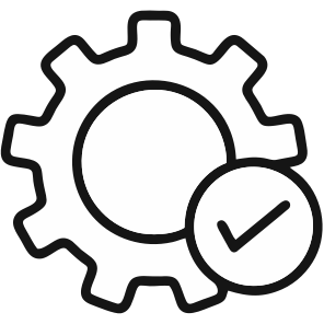 montaj si demontaj standuri expoziționale